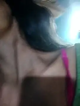 Kajal  Mehra online show from March 2026 09:58:02 AM