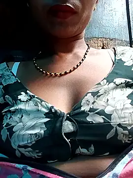 Kajal  Mehra online show from March 2026 11:04:02 AM