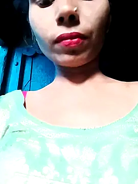 Kajal  Mehra online show from April 2026 12:28:01 PM