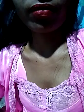 Kajal  Mehra online show from April 2026 04:55:01 PM