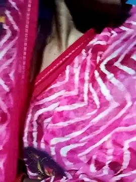 Kajal  Mehra online show from May 2026 09:31:01 PM