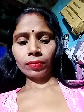 Kajal  Mehra online show from May 2026 04:23:02 PM