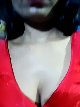 Kajal  Mehra online show from May 2026 04:15:02 PM