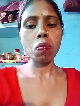 Kajal  Mehra online show from May 2026 05:15:02 AM