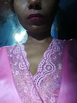 Kajal  Mehra online show from May 2026 11:24:02 PM
