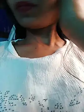 Kajal  Mehra online show from May 2026 05:36:02 AM
