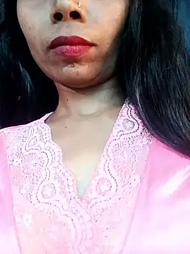 Kajal  Mehra online show from May 2026 05:47:01 AM