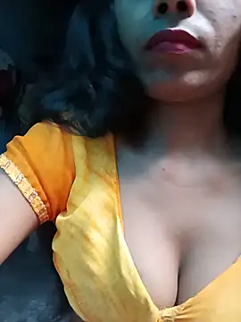 Kajal  Mehra online show from May 2026 11:42:02 AM