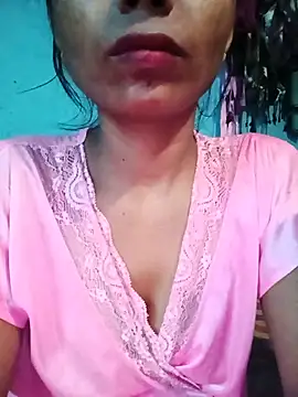 Kajal  Mehra online show from May 2026 12:41:01 AM