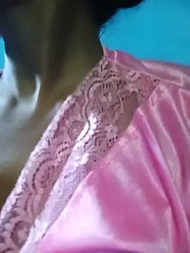 Kajal  Mehra online show from May 2026 04:03:02 PM