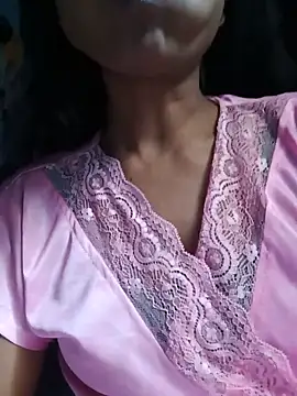 Kajal  Mehra online show from May 2026 09:14:02 AM