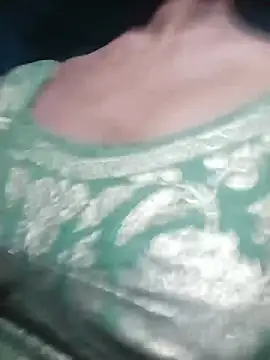 Kajal  Mehra online show from May 2026 03:40:01 PM