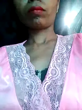Kajal  Mehra online show from May 2026 08:32:01 AM