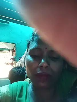 Kajal  Mehra online show from May 2026 07:49:02 AM