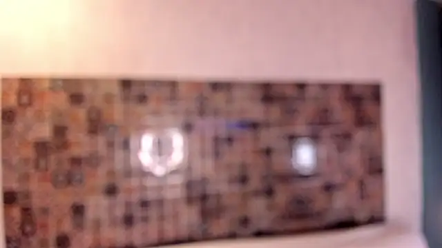 Pamela Johnsonn online show from February 2025 02:29:02 AM