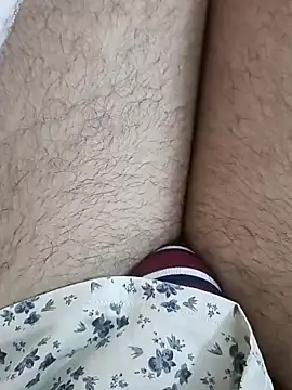 Snapshot of rayyan_krish chatting on December 2024 05:32:01 PM rayyan krish online show from December 2024 05:32:01 PM