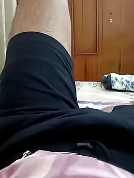 Snapshot of rayyan_krish chatting on December 2024 05:20:02 PM rayyan krish online show from December 2024 05:20:02 PM