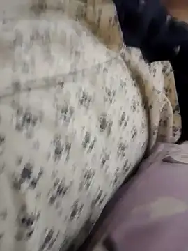 Snapshot of rayyan_krish chatting on February 2025 05:30:02 PM rayyan krish online show from February 2025 05:30:02 PM