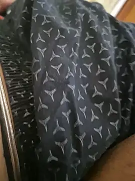 Snapshot of rayyan_krish chatting on February 2025 06:12:01 PM rayyan krish online show from February 2025 06:12:01 PM