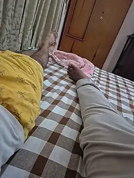 Snapshot of rayyan_krish chatting on February 2025 05:38:02 PM rayyan krish online show from February 2025 05:38:02 PM