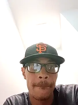 CirocObama69 online show from October 2025 02:09:02 AM