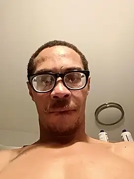 CirocObama69 online show from October 2025 09:22:01 AM