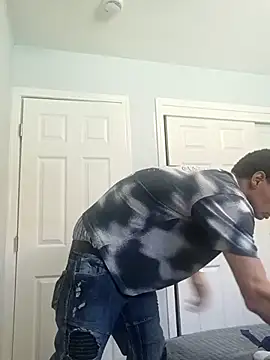 CirocObama69 online show from February 2026 10:49:02 PM