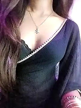 Snapshot of Ruby_Sc chatting on January 2025 06:52:01 PM Ruby Sc online show from January 2025 06:52:01 PM