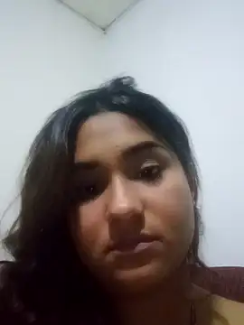 BrendaGirs online show from December 2024 01:48:01 AM