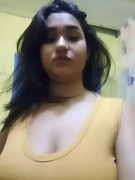 BrendaGirs online show from January 2025 05:22:02 AM