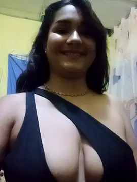 BrendaGirs online show from January 2025 04:41:01 AM