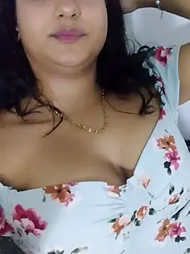 BrendaGirs online show from January 2025 02:27:02 AM