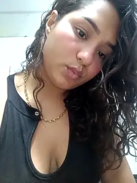 BrendaGirs online show from March 2025 02:15:01 AM