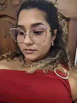 BrendaGirs online show from June 2026 04:50:01 AM