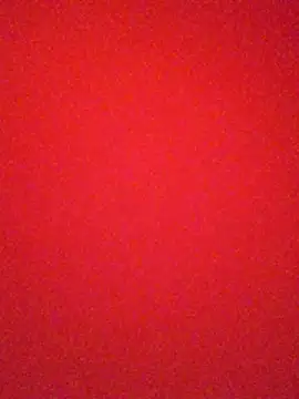 Snapshot of Paunoseucuzao chatting on March 2026 01:05:01 PM Paunoseucuzao online show from March 2026 01:05:01 PM