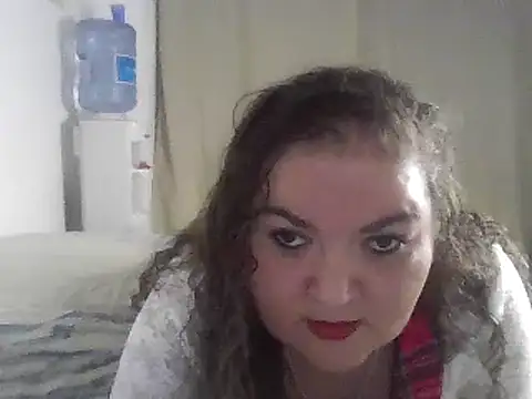 rocio curvy spain online show from December 2024 12:35:01 PM