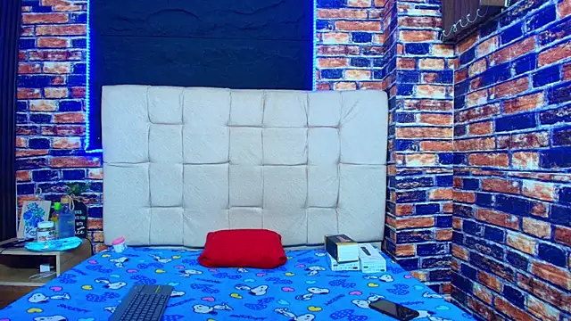 meelanyharux303av online show from January 2026 03:12:02 AM