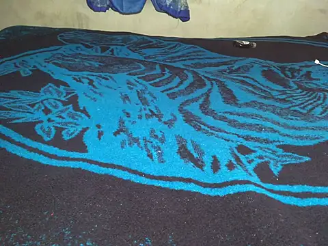 manuamador online show from March 2025 12:21:01 AM