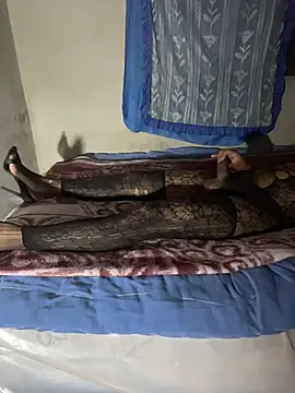 manuamador online show from April 2026 05:26:02 AM