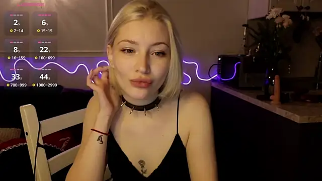 Snapshot of alexa_novak chatting on December 2024 01:29:01 AM alexa novak online show from December 2024 01:29:01 AM