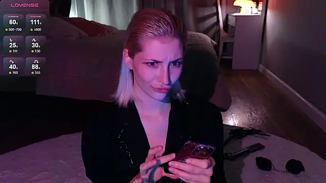 Snapshot of alexa_novak chatting on September 2025 08:57:01 PM alexa novak online show from September 2025 08:57:01 PM