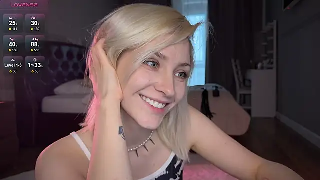 Snapshot of alexa_novak chatting on November 2025 02:32:01 AM alexa novak online show from November 2025 02:32:01 AM