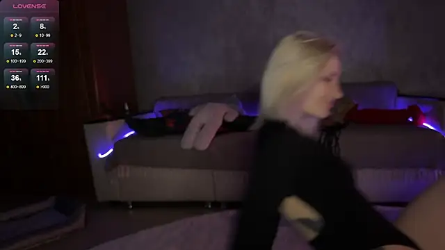 Snapshot of alexa_novak chatting on November 2025 02:57:02 AM alexa novak online show from November 2025 02:57:02 AM