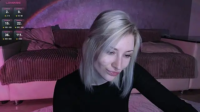 Snapshot of alexa_novak chatting on December 2025 01:54:01 AM alexa novak online show from December 2025 01:54:01 AM