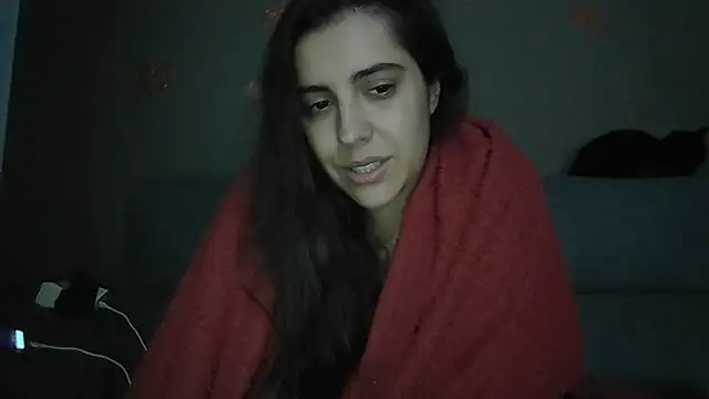 Snapshot of Ursumi1 chatting on December 2025 10:37:02 PM Ursumi1 online show from December 2025 10:37:02 PM