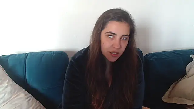 Snapshot of Ursumi1 chatting on March 2026 03:30:01 PM Ursumi1 online show from March 2026 03:30:01 PM