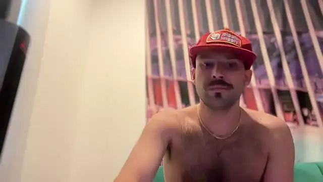 Snapshot of 69woodinson chatting on February 2025 01:15:02 PM 69woodinson online show from February 2025 01:15:02 PM