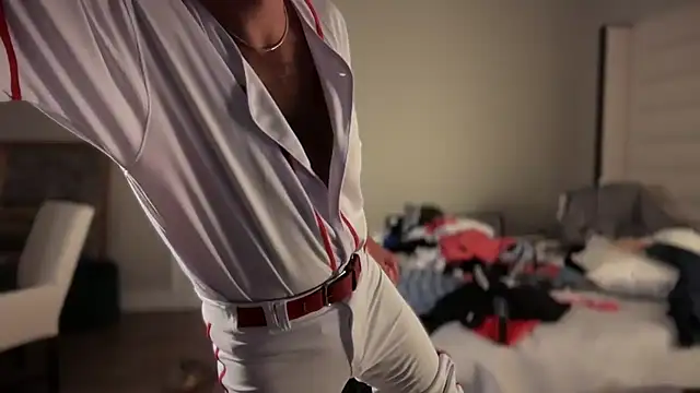 Snapshot of 69woodinson chatting on September 2025 09:19:02 AM 69woodinson online show from September 2025 09:19:02 AM