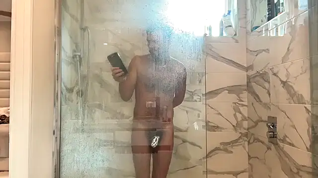 Snapshot of 69woodinson chatting on September 2025 02:52:02 PM 69woodinson online show from September 2025 02:52:02 PM