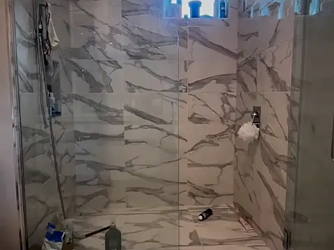 Snapshot of 69woodinson chatting on October 2025 05:48:02 PM 69woodinson online show from October 2025 05:48:02 PM